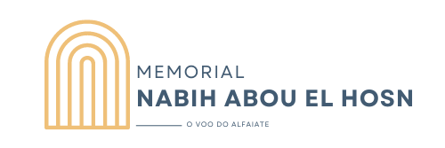 Memorial Nabih Abou El Hosn